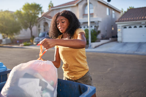 Best Appliance Removal Near Me  in Wrightwood, CA