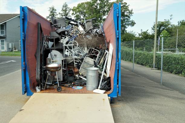  Wrightwood, CA Junk Removal Pros