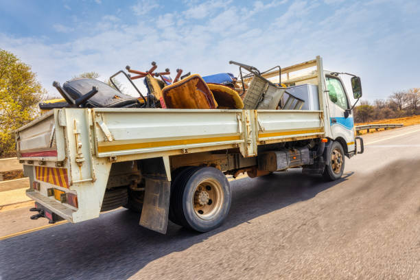 Best Junk Removal Near Me  in Wrightwood, CA