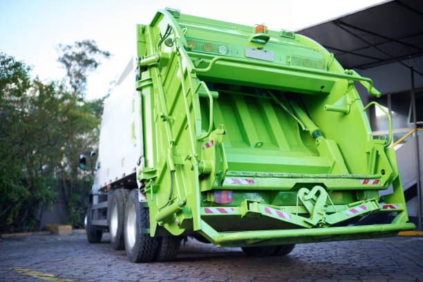 Best Affordable Junk Removal Services  in Wrightwood, CA